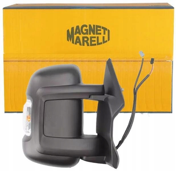 MAGNETI MARELLI LUSTERKO 350315027900