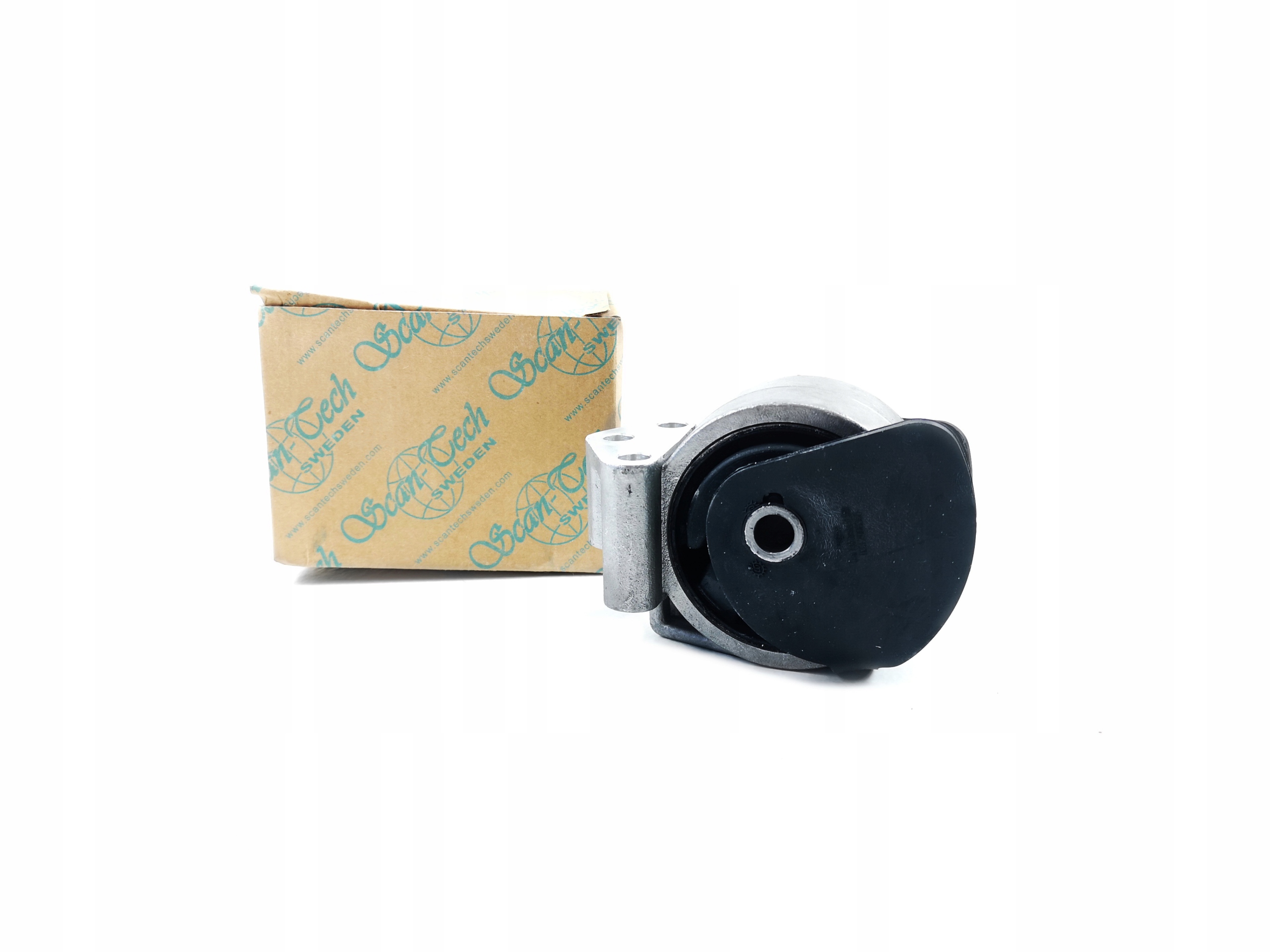 515700 - Подушка коробки передач автоматическая S40 V40 1.9 DI