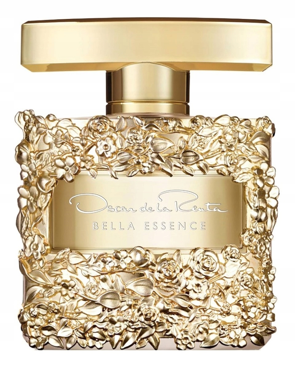 Oscar De La Renta Bella Essence parfémovaná voda sprej 30 ml