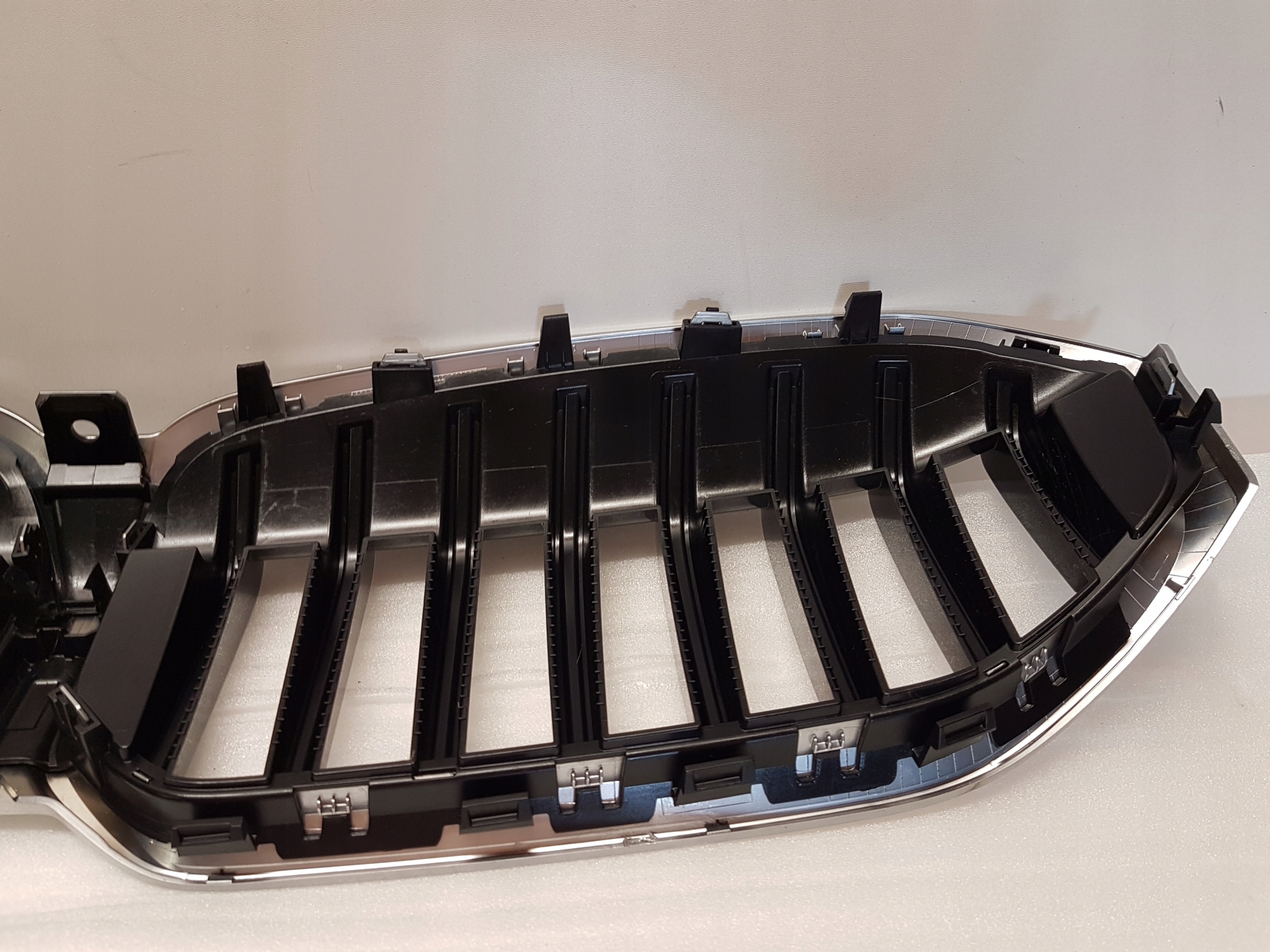 mask NERKI BMW 3 G20 G21 G28 5A1BFA9