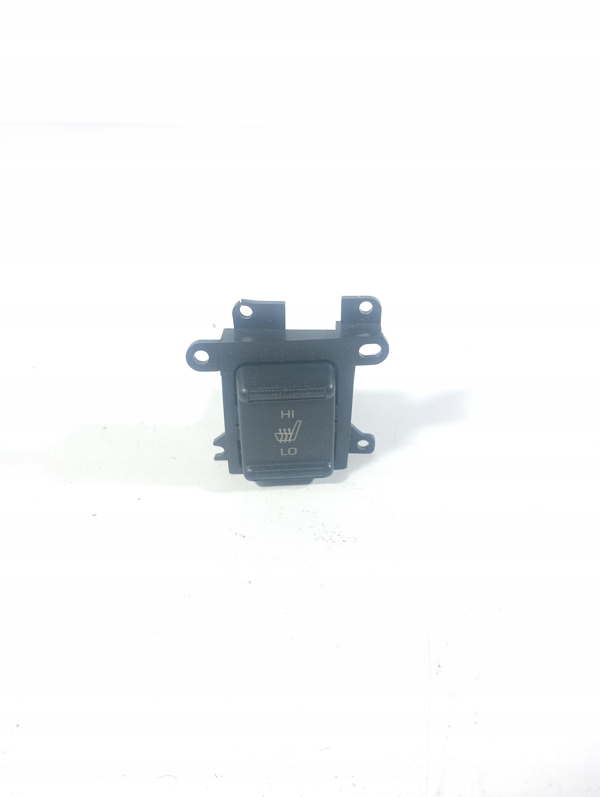 Jeep Grand Cherokee 92-98 switch switch heating seats 56033017