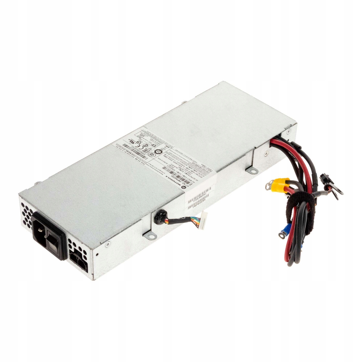 Motorola PMPN4026A 700-013173-0000 100W SLR5500 SLR5700 SLR5100 SLR5300