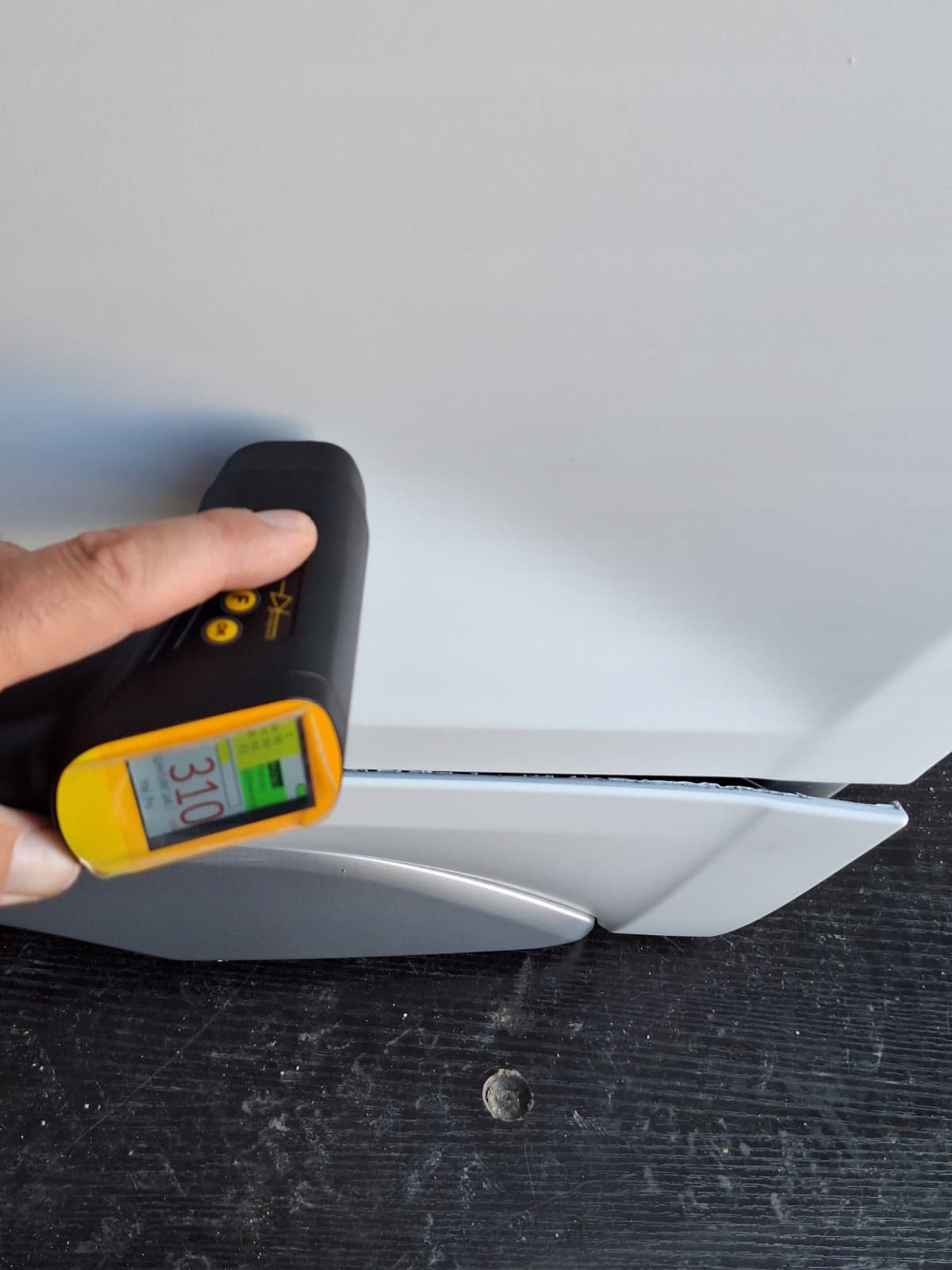 9d38b40f4f87877712daa18241cd