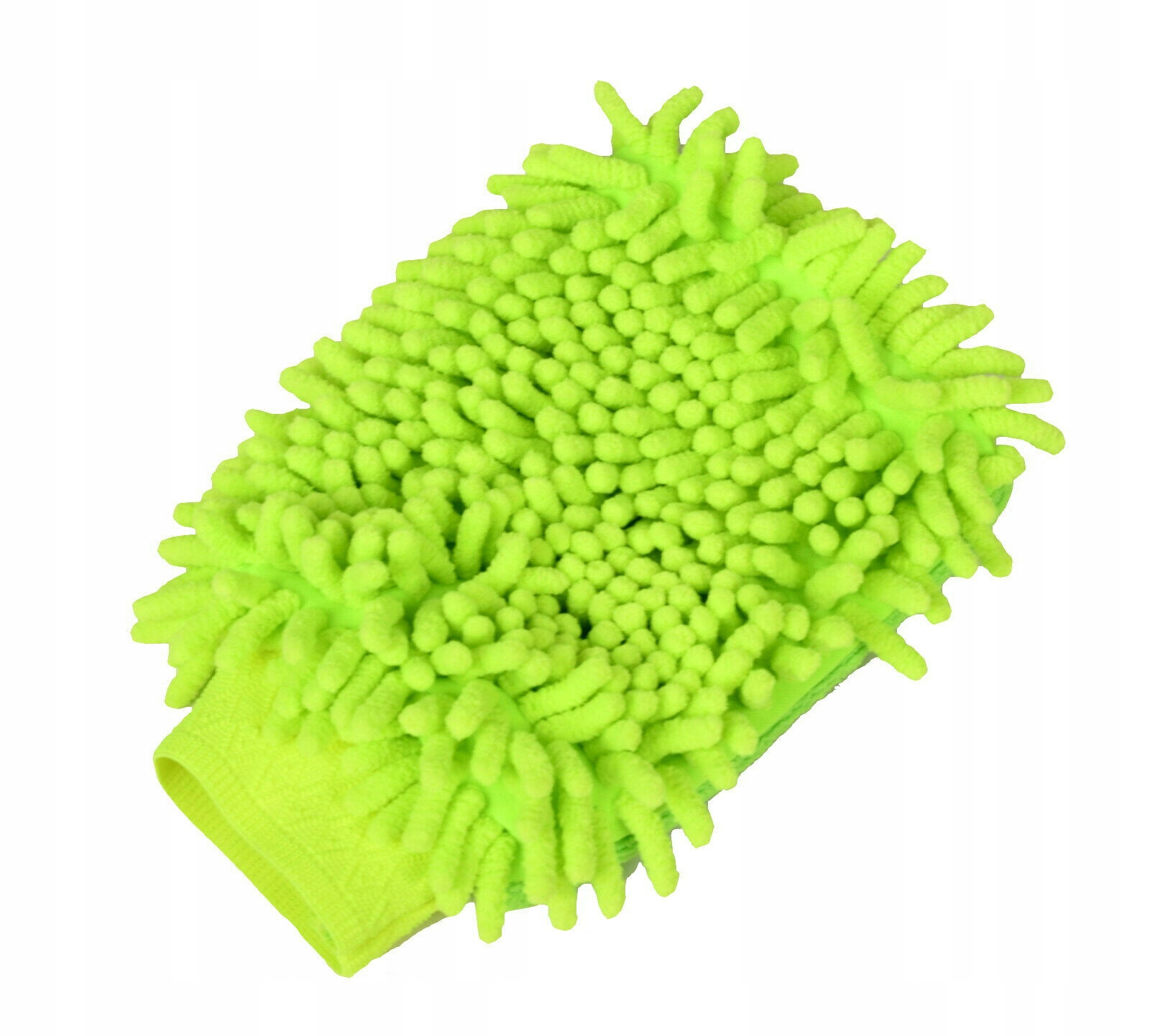 SONAX xTreme 1L SZAMPON DO MYCIA 2w1 + RĘKAWICA Pojemność opakowania 1000 ml