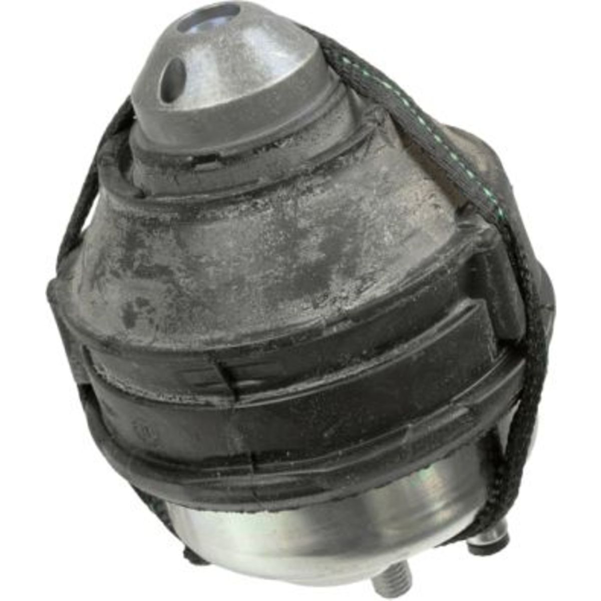 A0F96E_C Poduszka silnika z tyłu P, hydrauliczna p