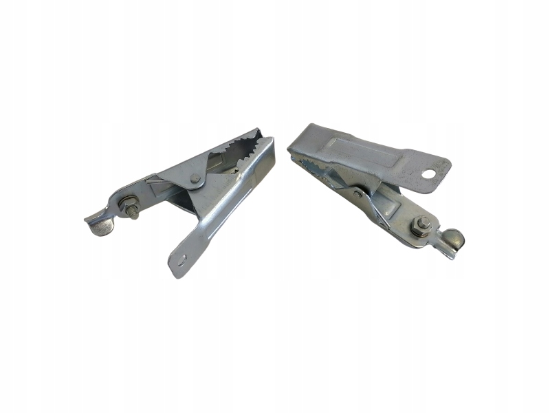 Spojkové Čerpadlo (20,64 MM), Vozidlo S Volantem Na Levé Straně, Vhodné Pro: