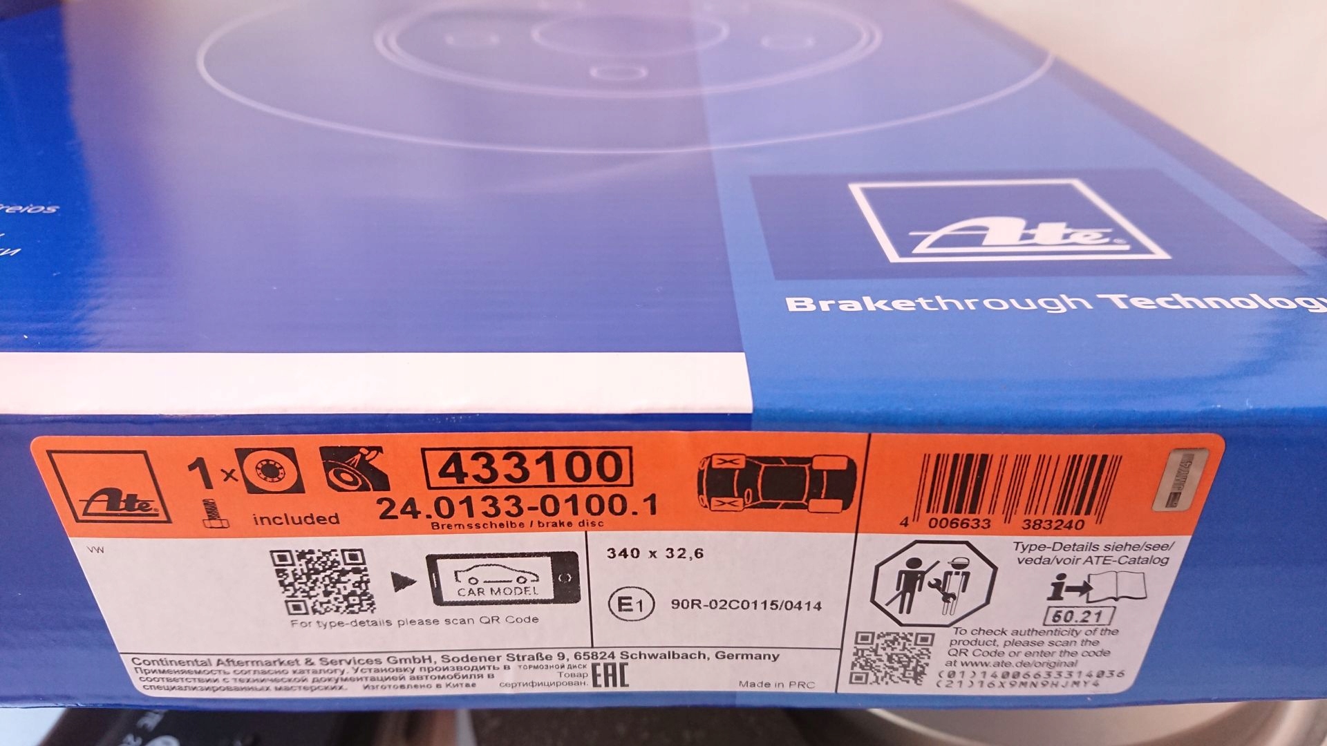 3e0fe32c40c188ec4b1f6e0edfcc