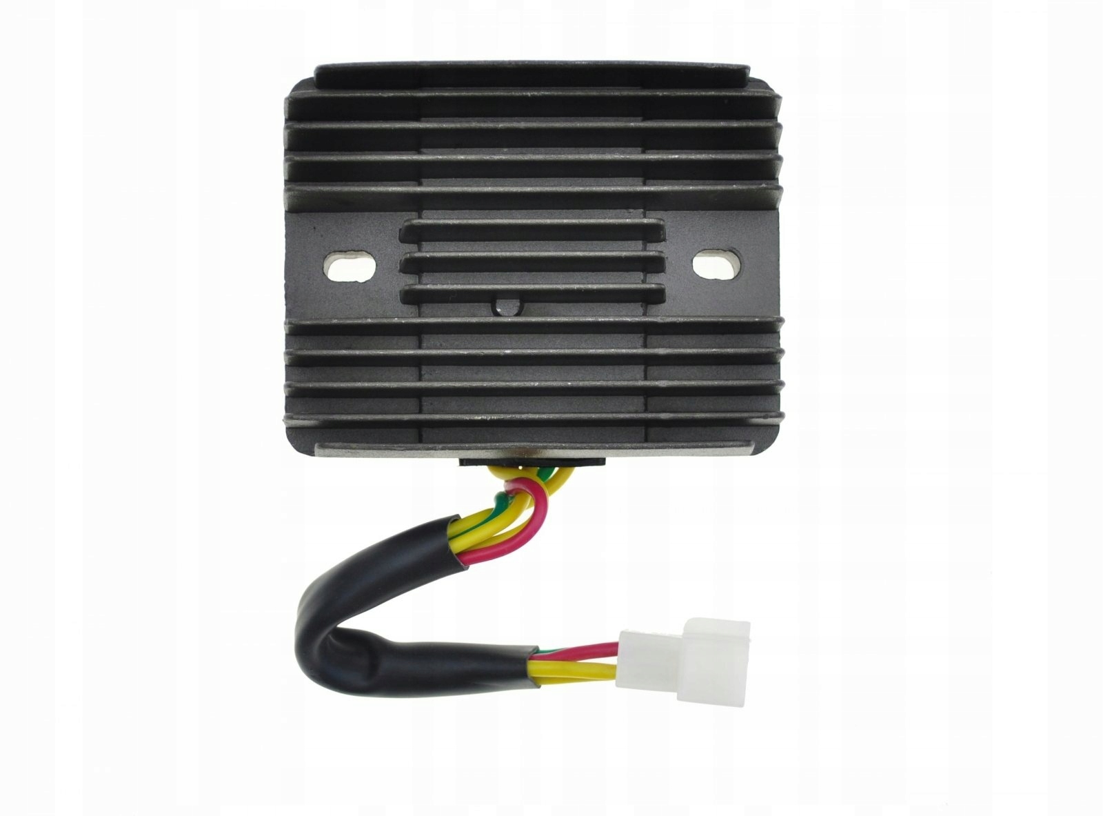 32800-33E20 - РЕГУЛЯТОР НАПРЯЖЕНИЯ-SUZUKI GSXR 600 750 DL 1000