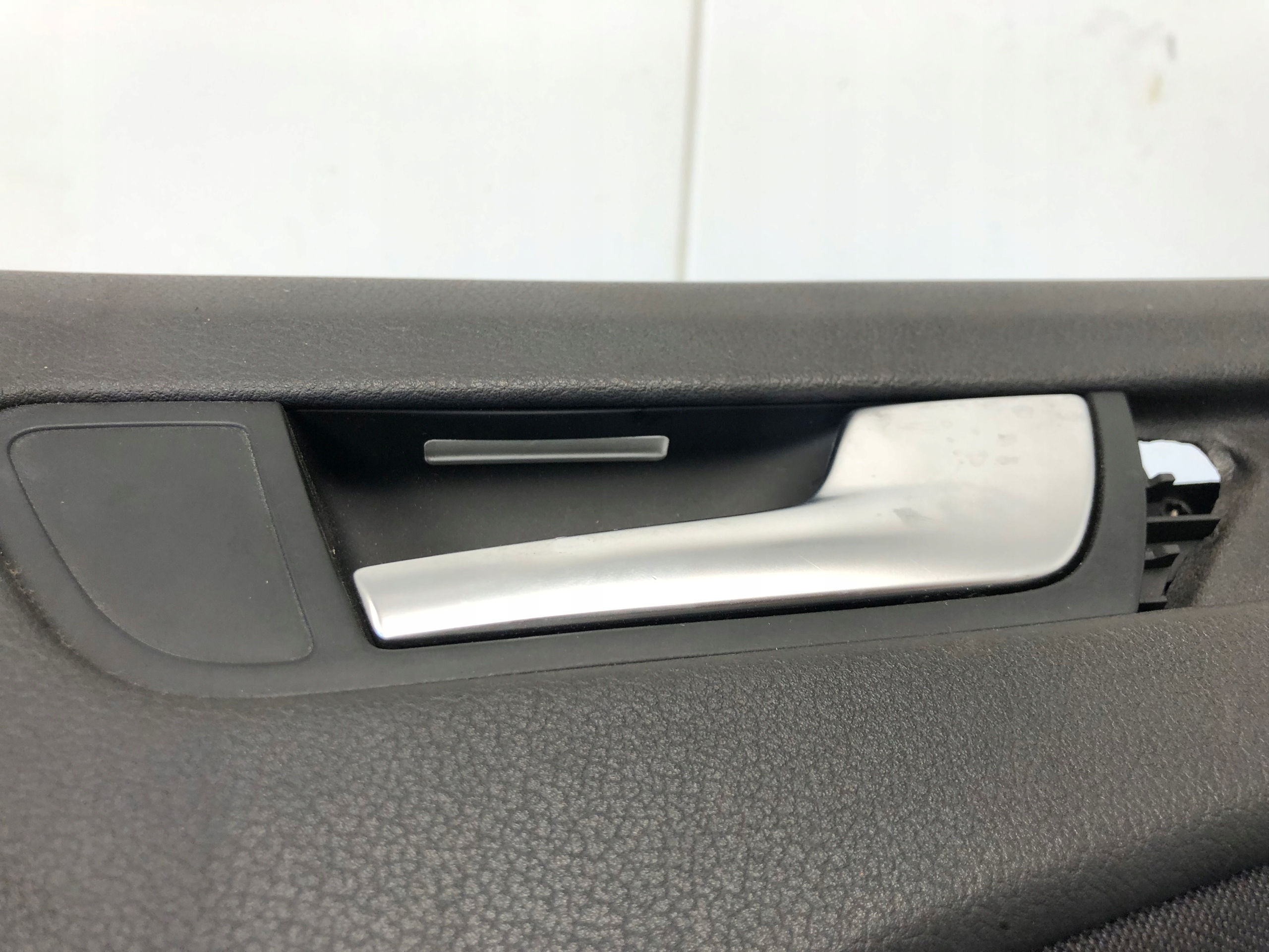 side door right front AUDI A4 B8 8K1867106