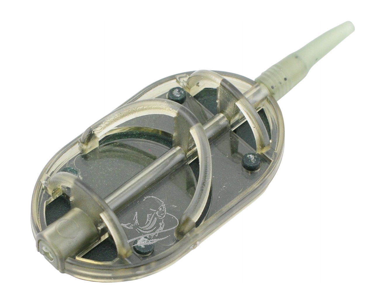 60g ARC XL Method Feeder Podajnik koszyk Mad Carp POLIWĘGLAN Kod producenta ARC PW XL 60g