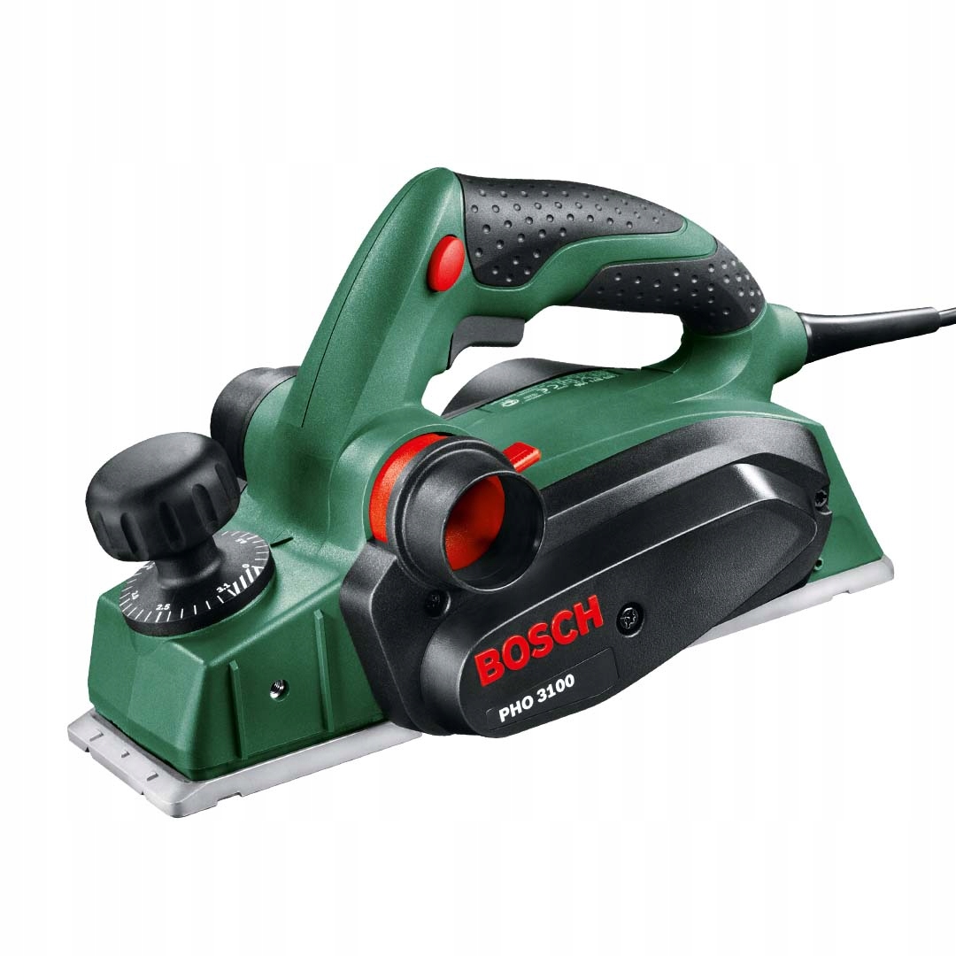 Bosch Strug 750W Pho 3100