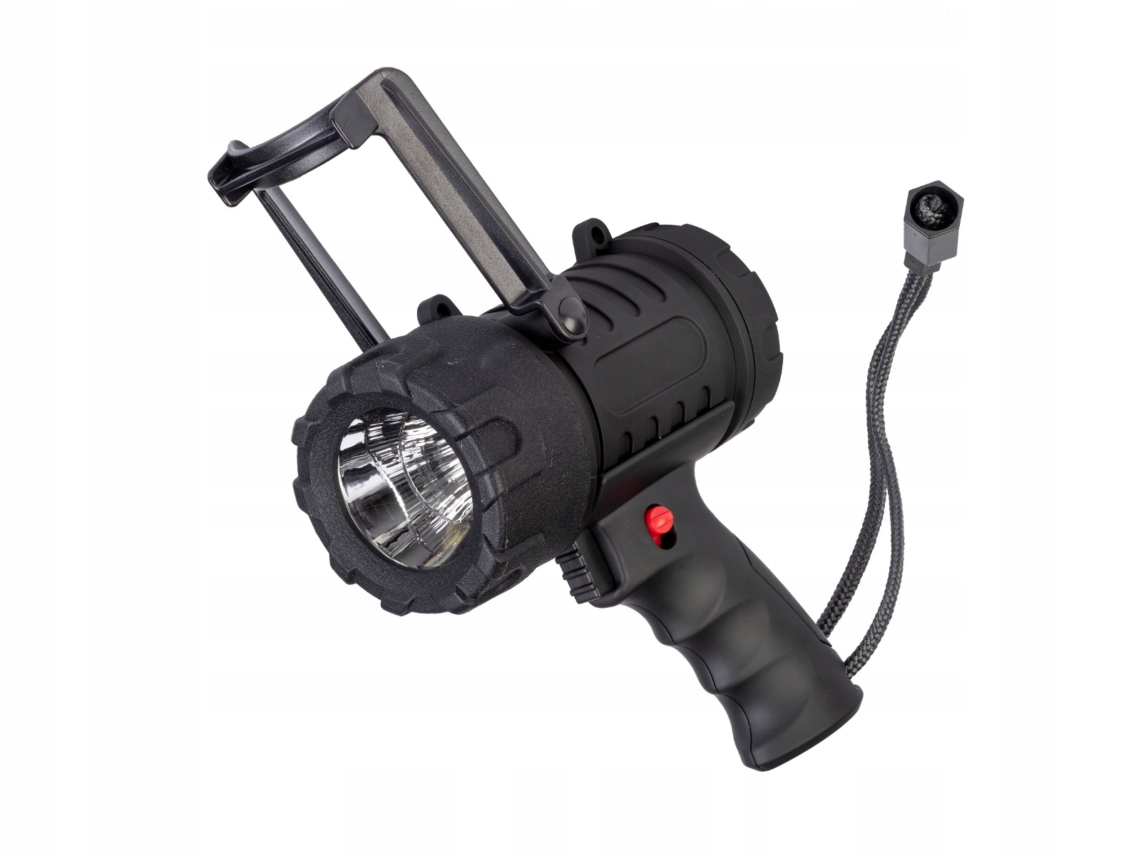 Lampa UV LED IP65 klimatyzacja Producent code TX55 020