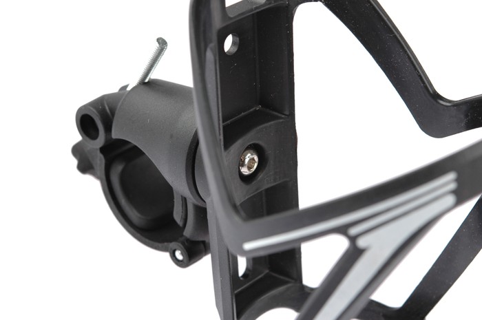 KOSZYK NA BIDON PLASTIKOWY UNIWERSALNY UCHWYT Kod producenta l200531