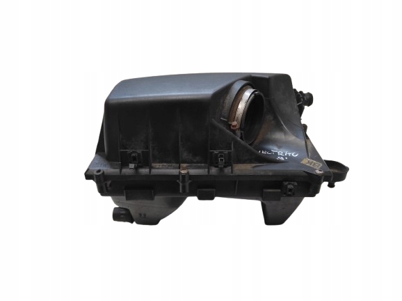 OPEL VECTRA C 02- 1.8 OBUDOWA FILTRA POWIETRZA 9177262