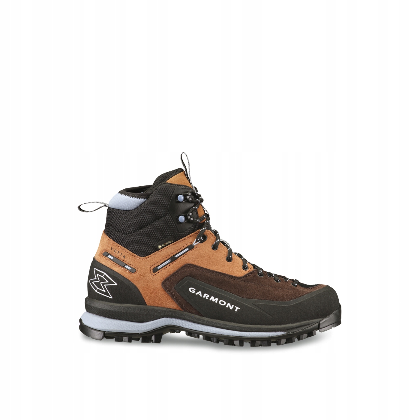 Garmont Vetta Tech Gtx - Niska cena na Allegro