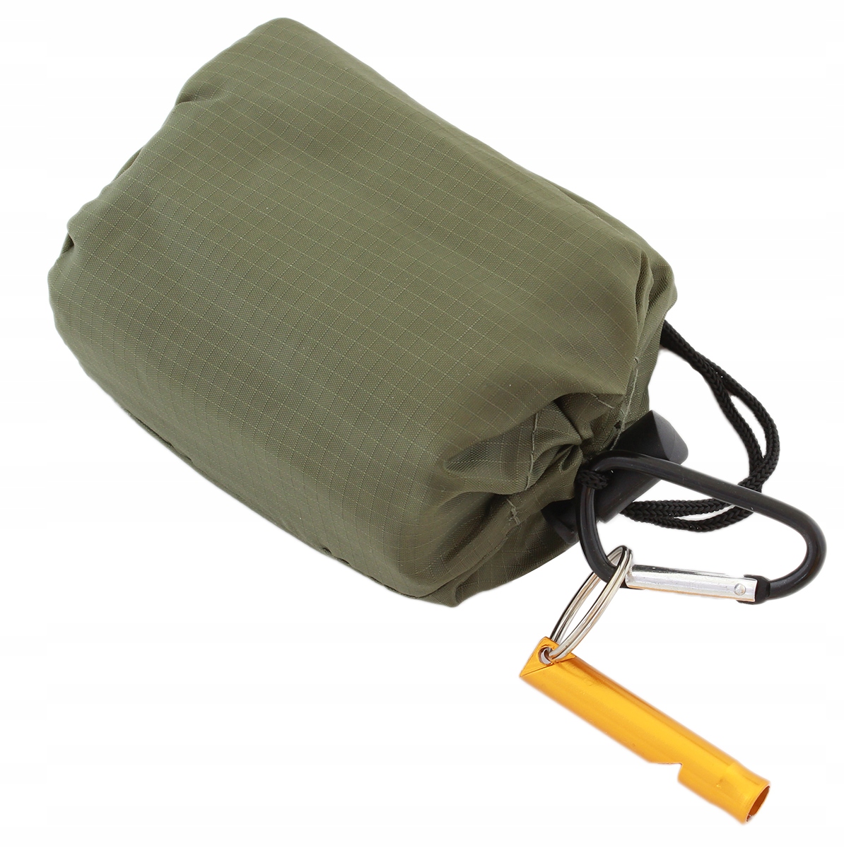 AG404D палатка спальный мешок одеяло выживания NRC бренд Aptel