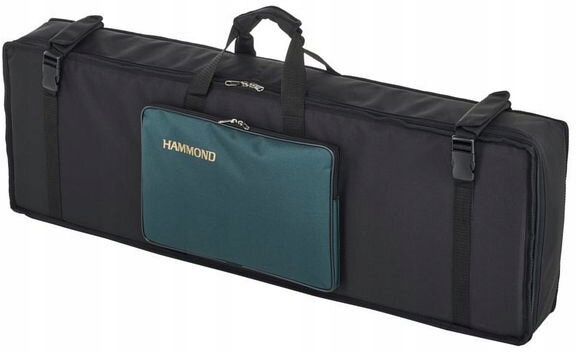 Hammond Softbag Sk Pro polstrovaný obal pro Hammond Sk Pro a XK-4