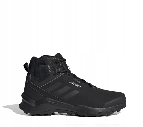 adidas Terrex AX4 Mid Beta Cold.rdy IF4953 46