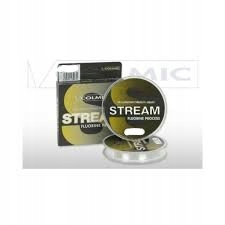 Żyłka przyponowa Stream 50m/0.070 Colmic