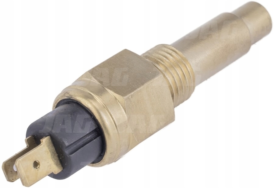 V836640772 Termostatický senzor Massey Ferguson V836640772