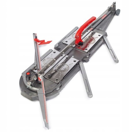 Ruční pila Montolit 131 mm