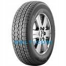 1x гідролокатор 195/70 R15C 104 / 102N P-800 (: 8