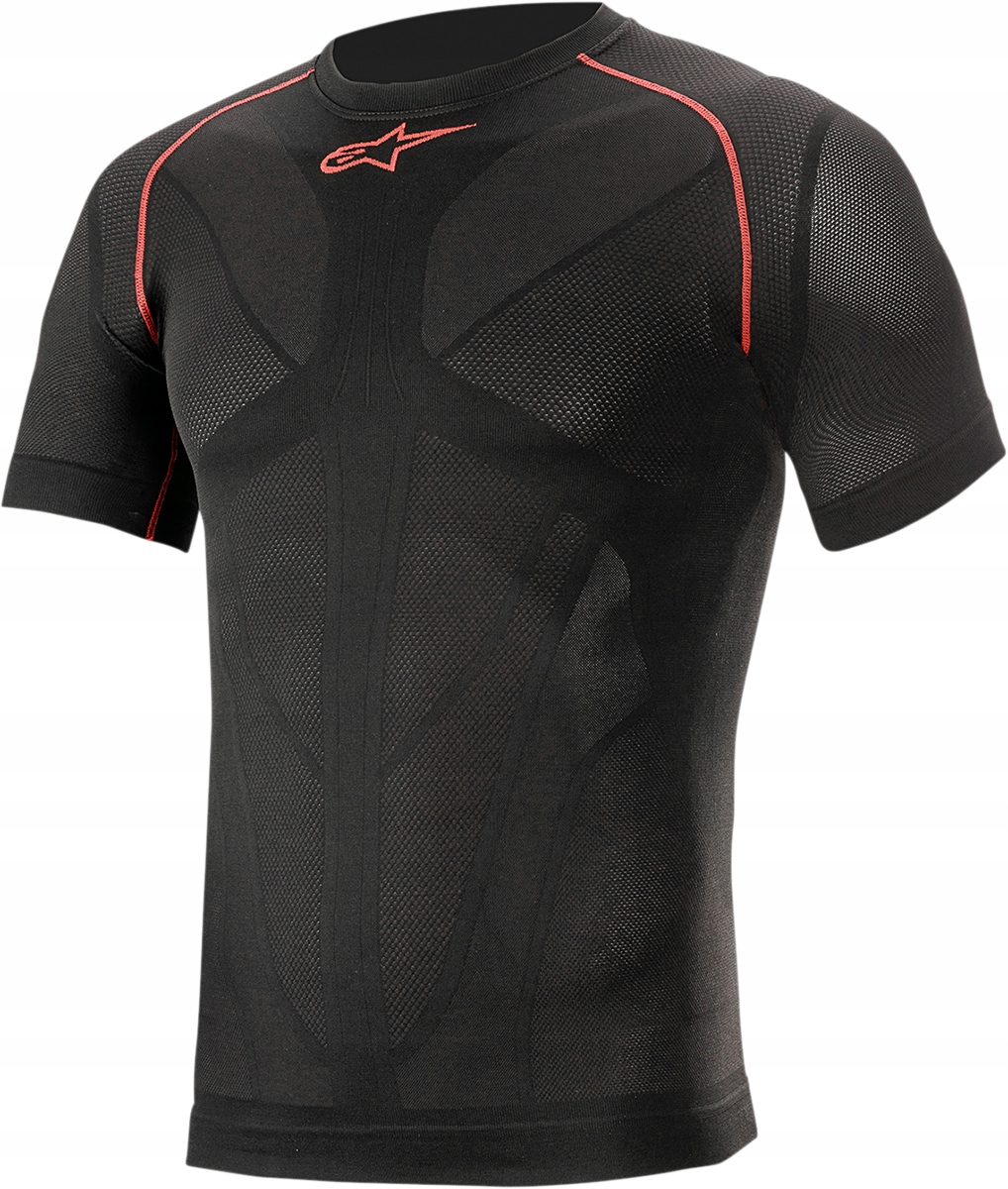 Termoaktívna blúza Alpinestars Ride Tech Xs S
