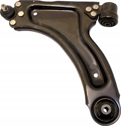 32.21.701 - ВАЖІЛЬ УПРАВЛІННЯ ПЕРЕДНІЙ ЛІВИЙ OPEL CORSA C TIGRA