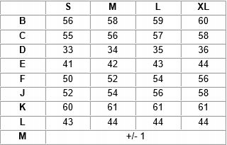 Kurtka FUTERKO Jesień-ZIMA dwustronna DY78 Wzór dominujący bez wzoru