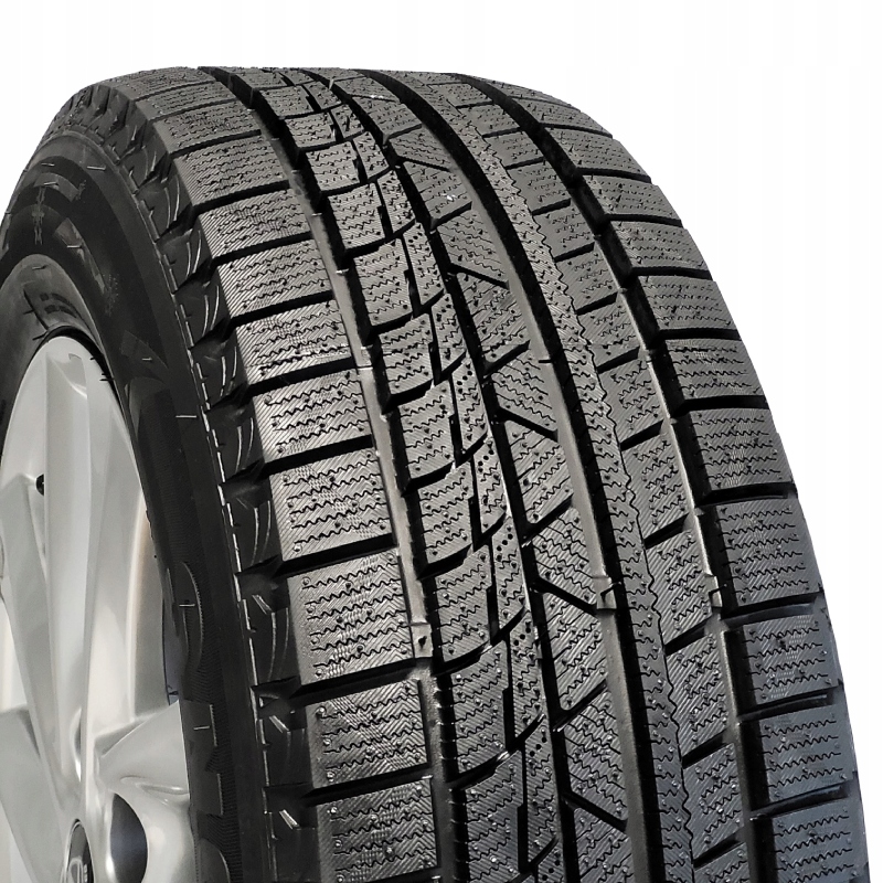 4x 175/65R14 SNOWIDE 82T nowe zimowe 2024