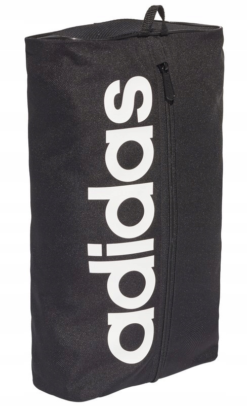 KOSMETYCZKA ORGANIZER ADIDAS DT4820 CZARNA