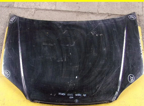 C503d2384a8e98bdc1e83a670daa