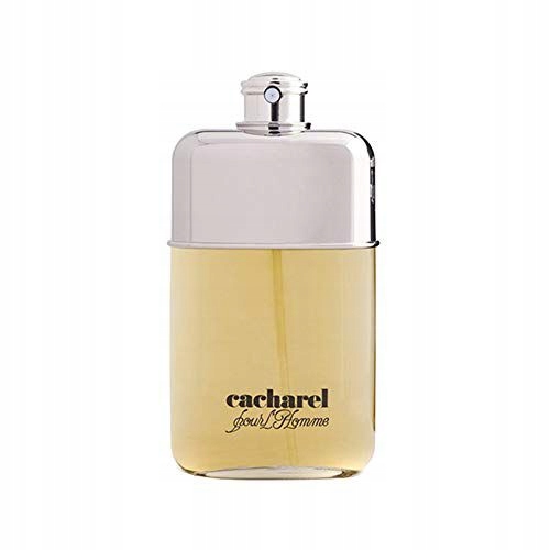 Cacharel Cacharel Pour L' Homme Edt Objem: 100 ML Pro Muže