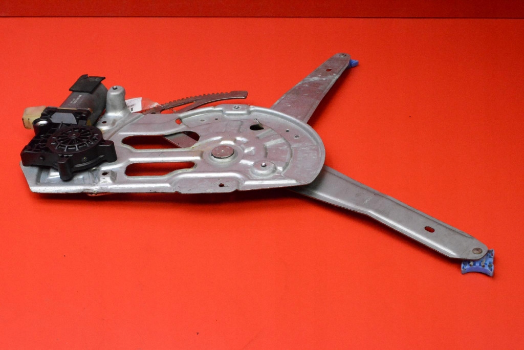 window regulator left front EU 101353-XXX VOLVO S60 1 and 00-04