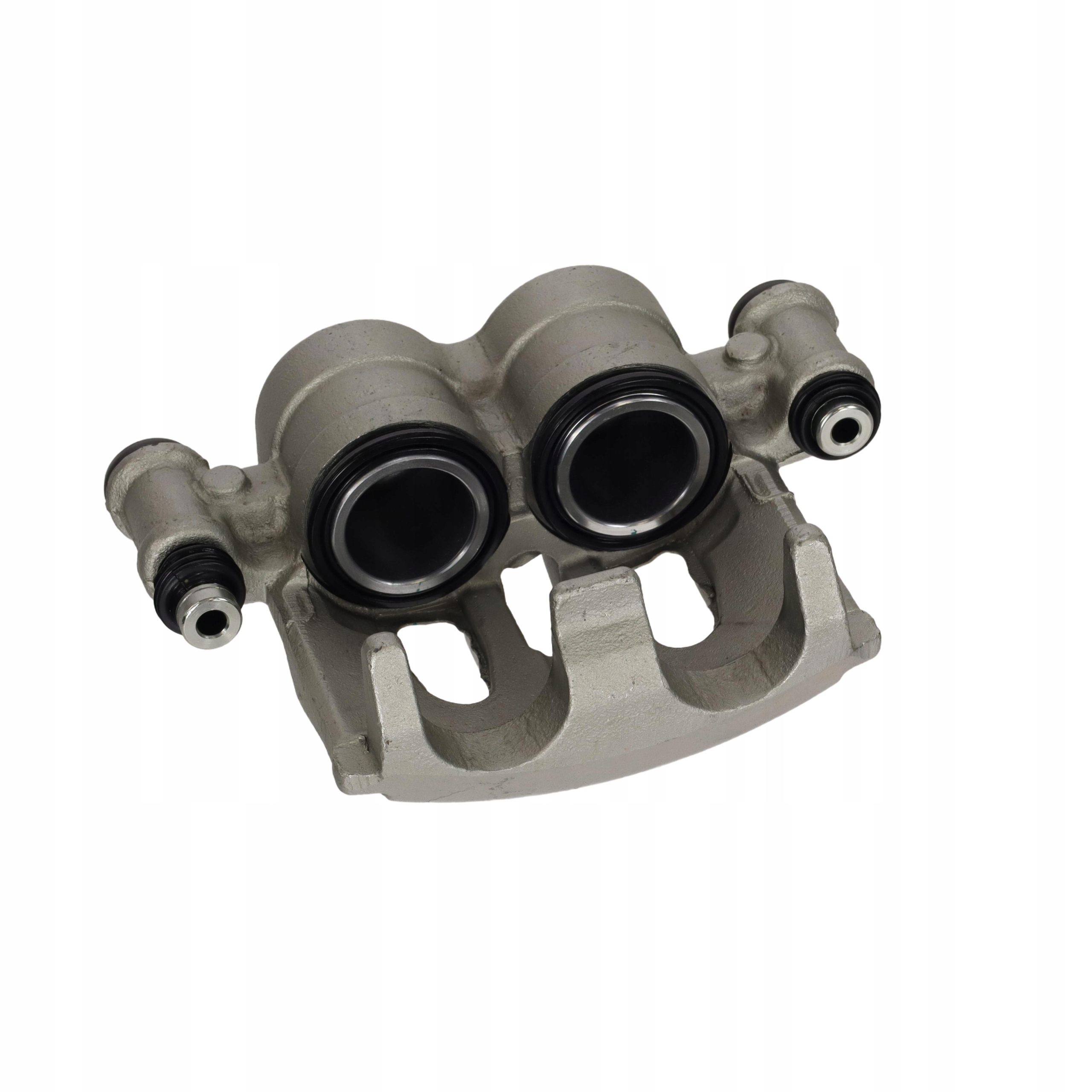 Brzdový Třmen Mercedes Vito W447 14> Přední Bez Třmenu