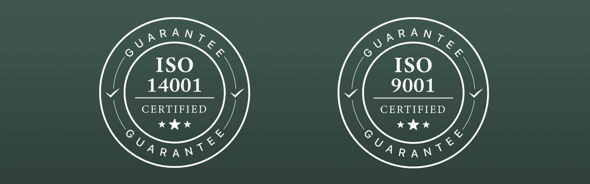 Tusz do HP 305 czarny XXL | 21 ml | 5x WIĘCEJ WYDRUKÓW Model 305 XL