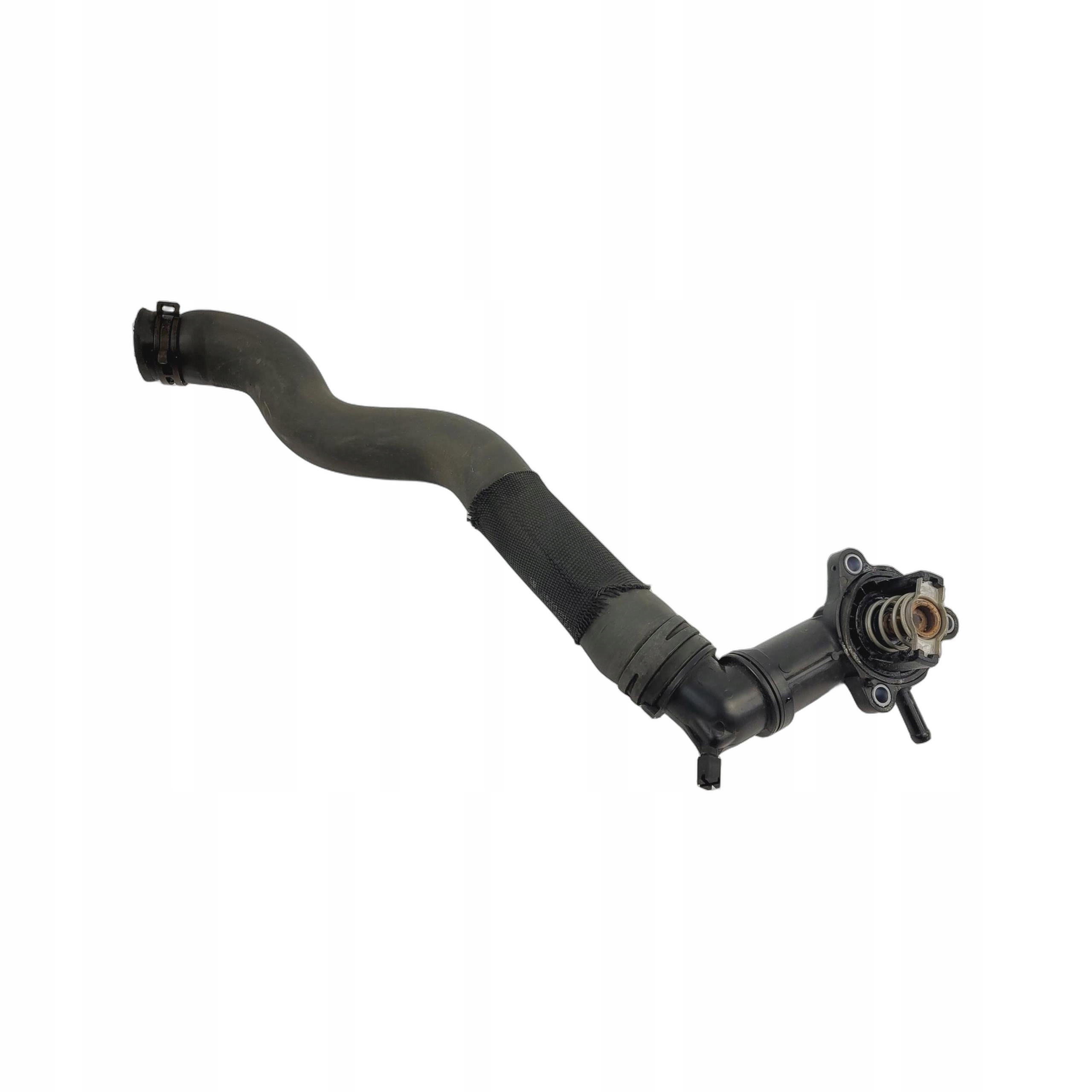 prijenos vode termostat OPEL ASTRA J CDTI A20DTH