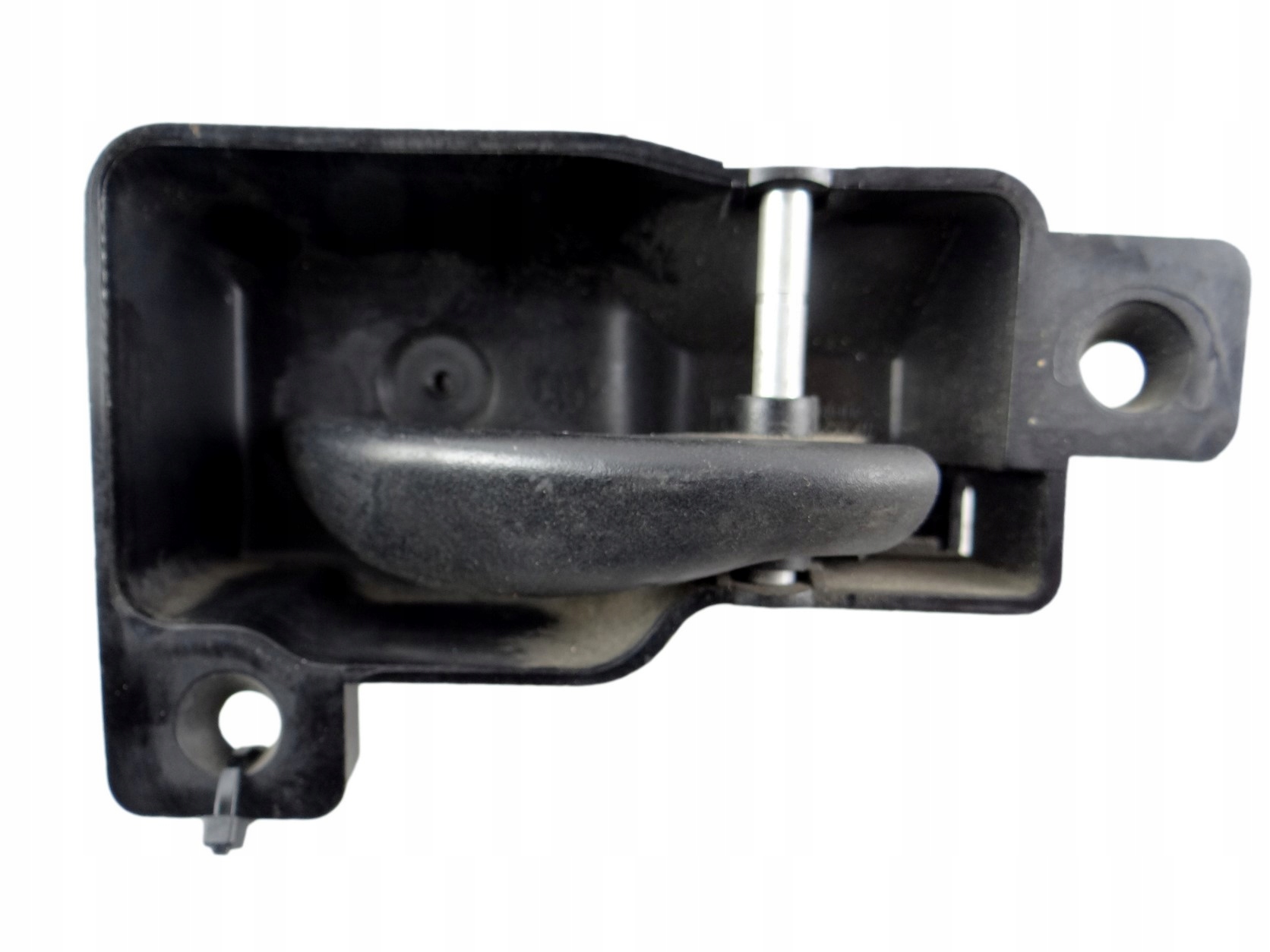 handle right FORD ESCORT 95AG-A22600-AB