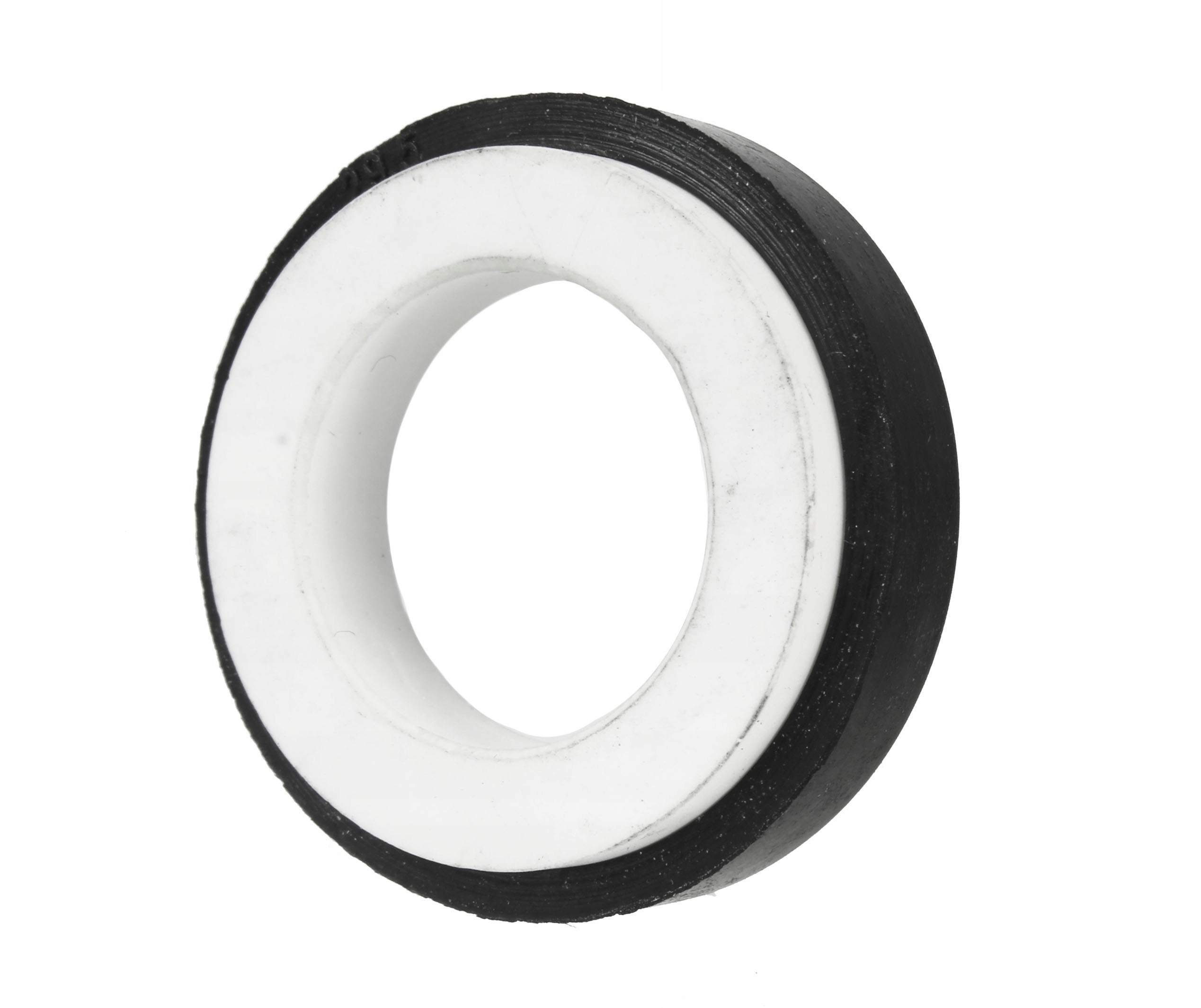 Uszczelnienie mechaniczne dławica #15mm ceramika Marka inna