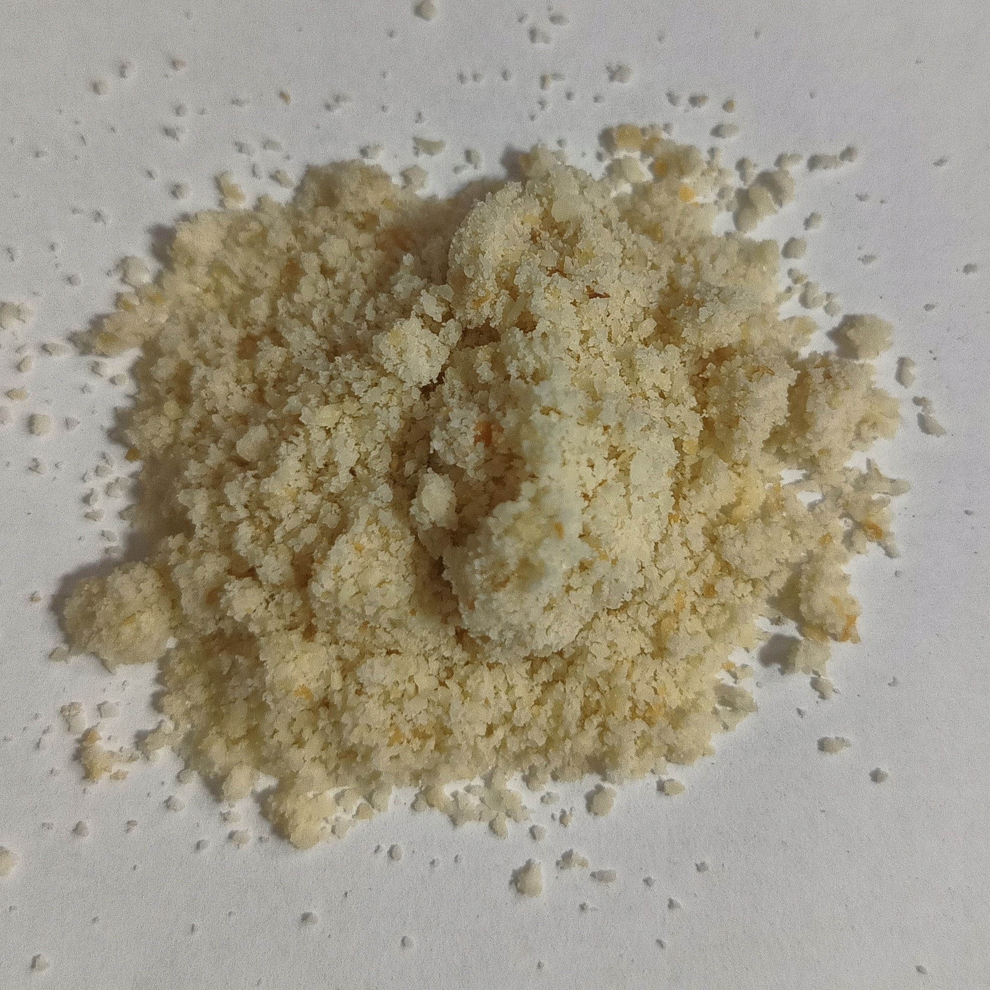 Mąka Migdałowa 1 Kg Rafex