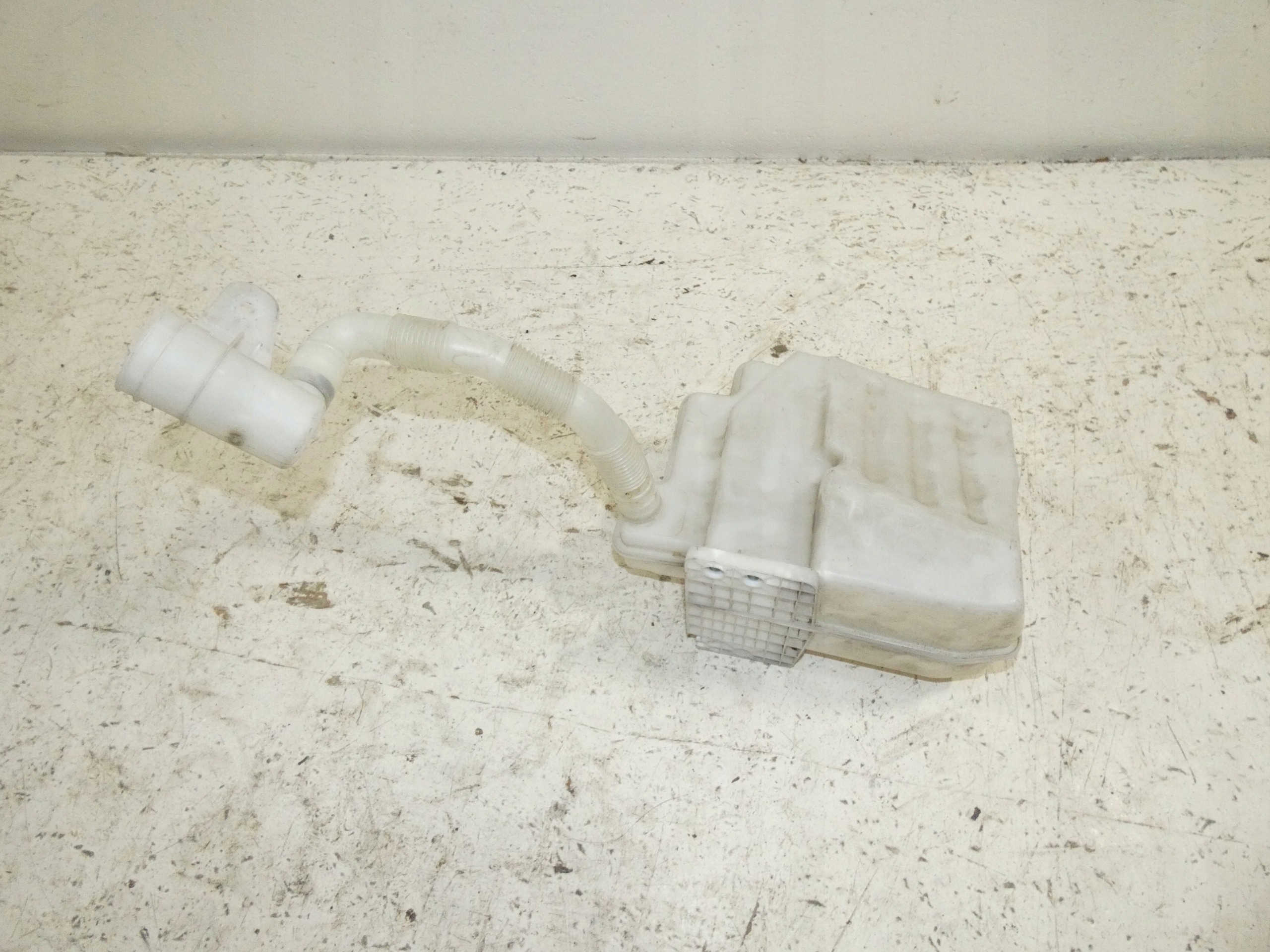 VW Audi Seat Behälter Spritzdüse 1K0955453