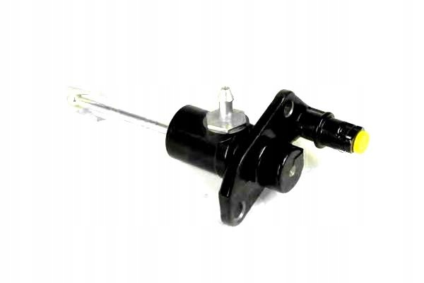 LPR POMPA SPRZĘGŁA AUDI A4 1.8 T (8E2. B6)