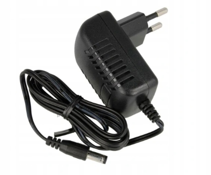 Nabíječka Zasilacz pro vysavač Gorenje HVC6464A originální 32V 450MA