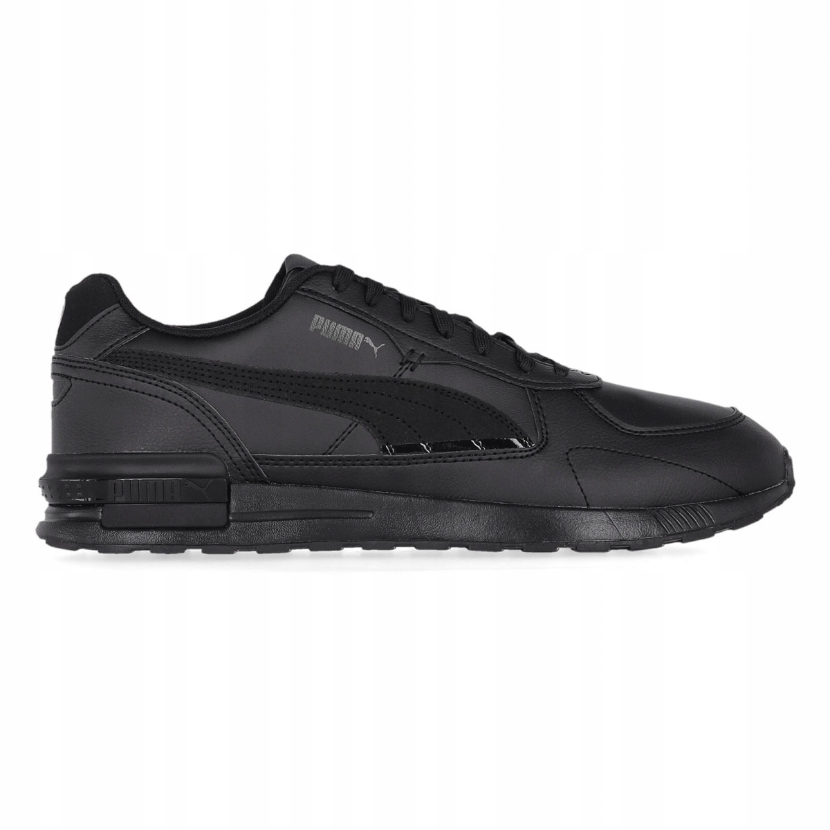 Puma 395378 01 buty sportowe kolekcja ss24 rozmiar 42