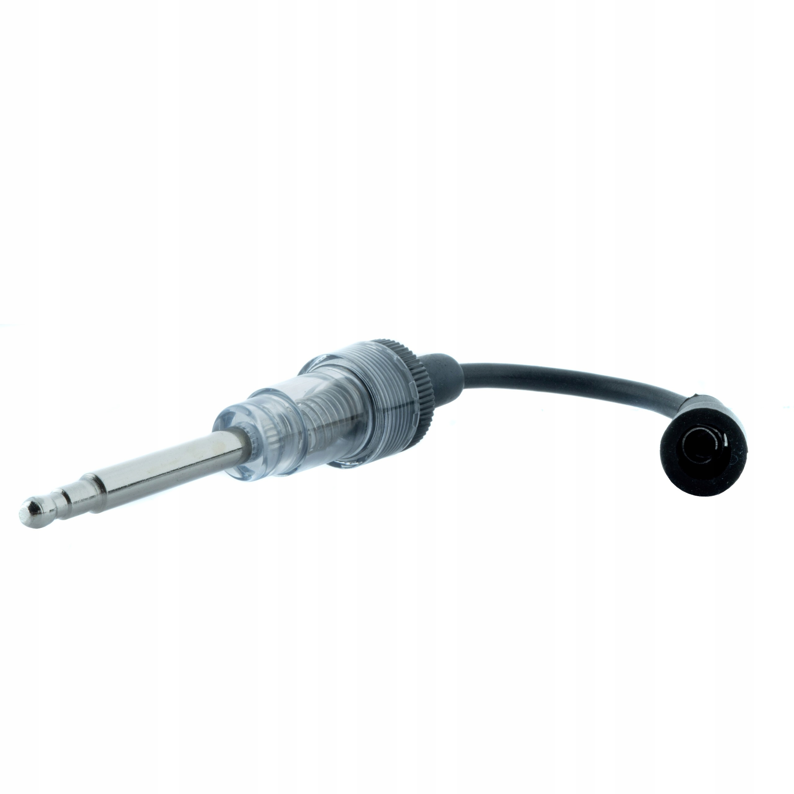 EPACC052 TESTER ISKRY ŚWIECY ZAPŁONOWEJ Marka EinParts Automotive