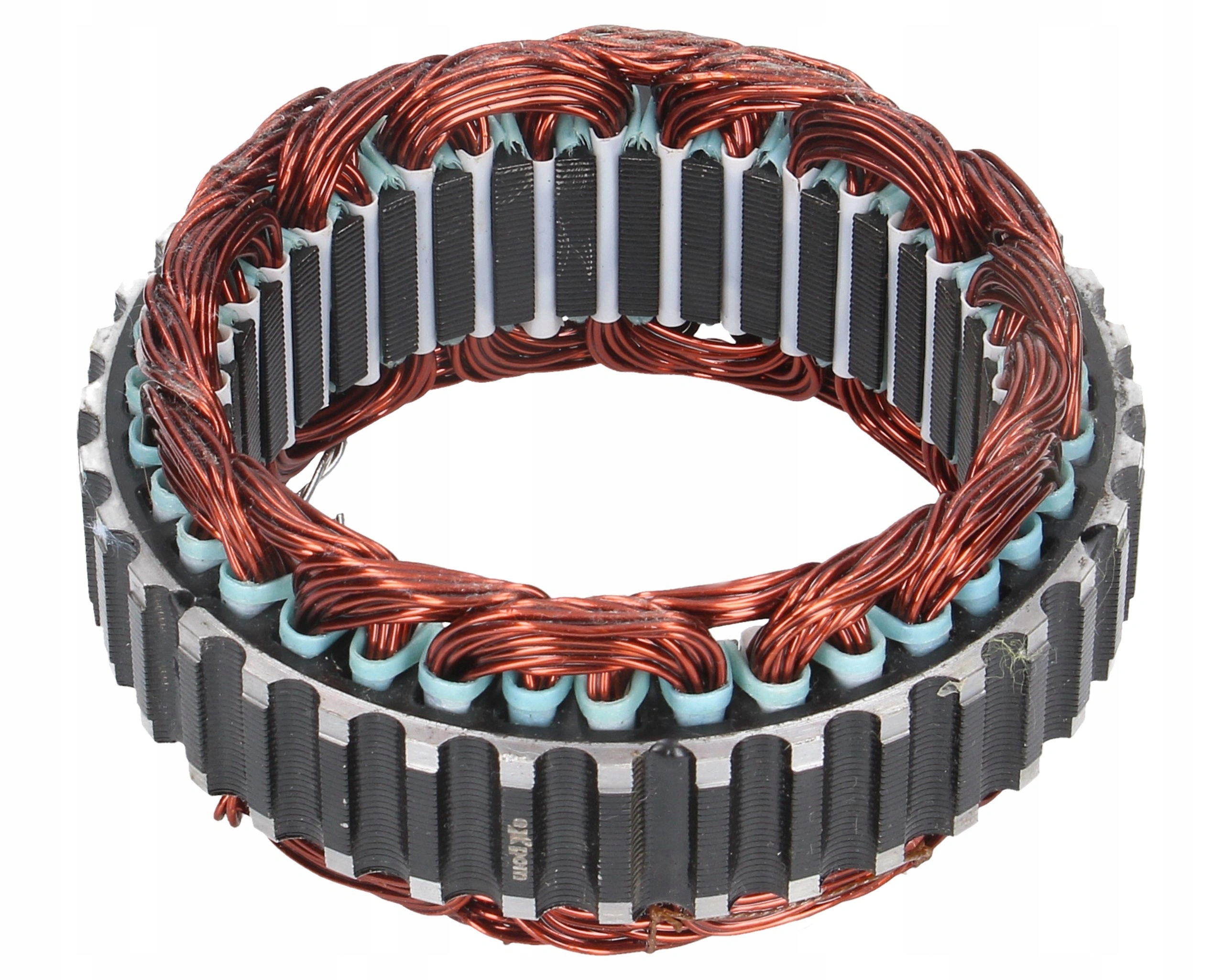 Stojan alternátoru AX260000EX C-330 C-360 Nový typ Expom Kwidzyn eu