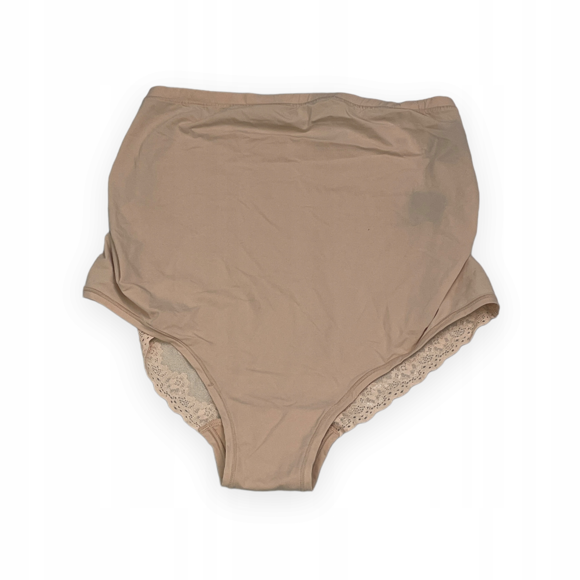 Dámské modelovací kalhotky kalhotky Natori M