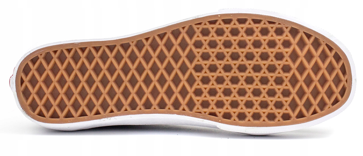 Vans Old Skool VD3HY28 r.38,5 Model VANS OLD SKOOL VD3HY