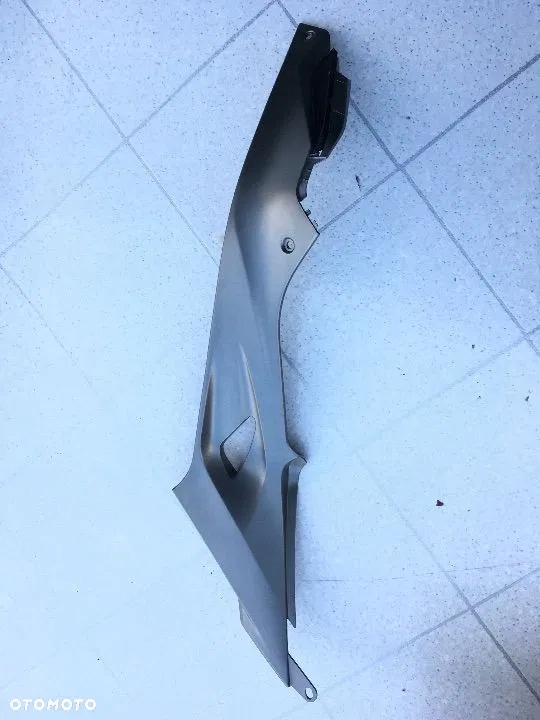 Bmw S1000R s 1000 K47 Kryt krytu ľavý Nová bočnica výplň 8549721