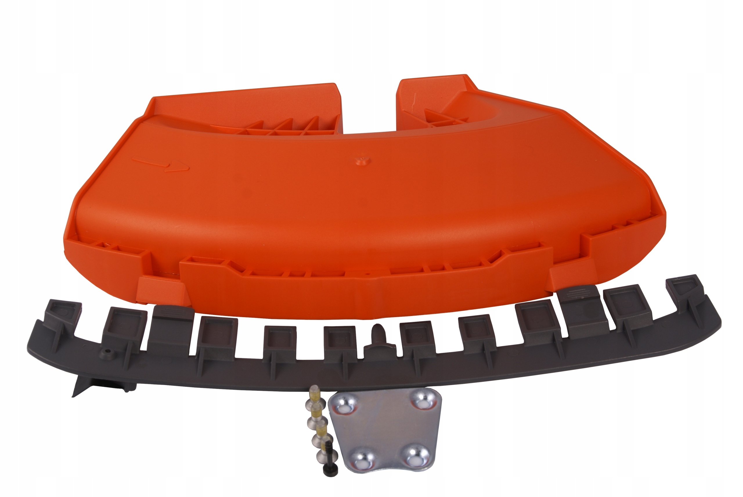 Kryt Hlavy Kosy Oleo-mac 380 440 740 740 746